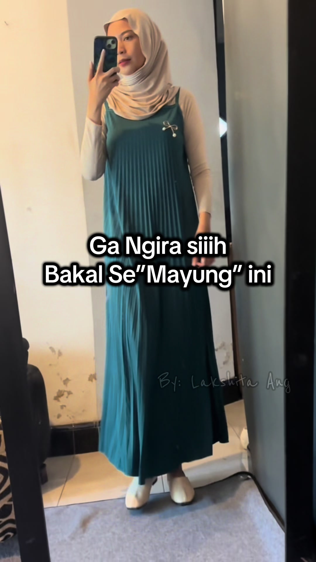 @lakshitatata
