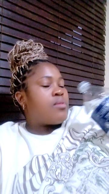 @NOX MSHENG ❤️❤️