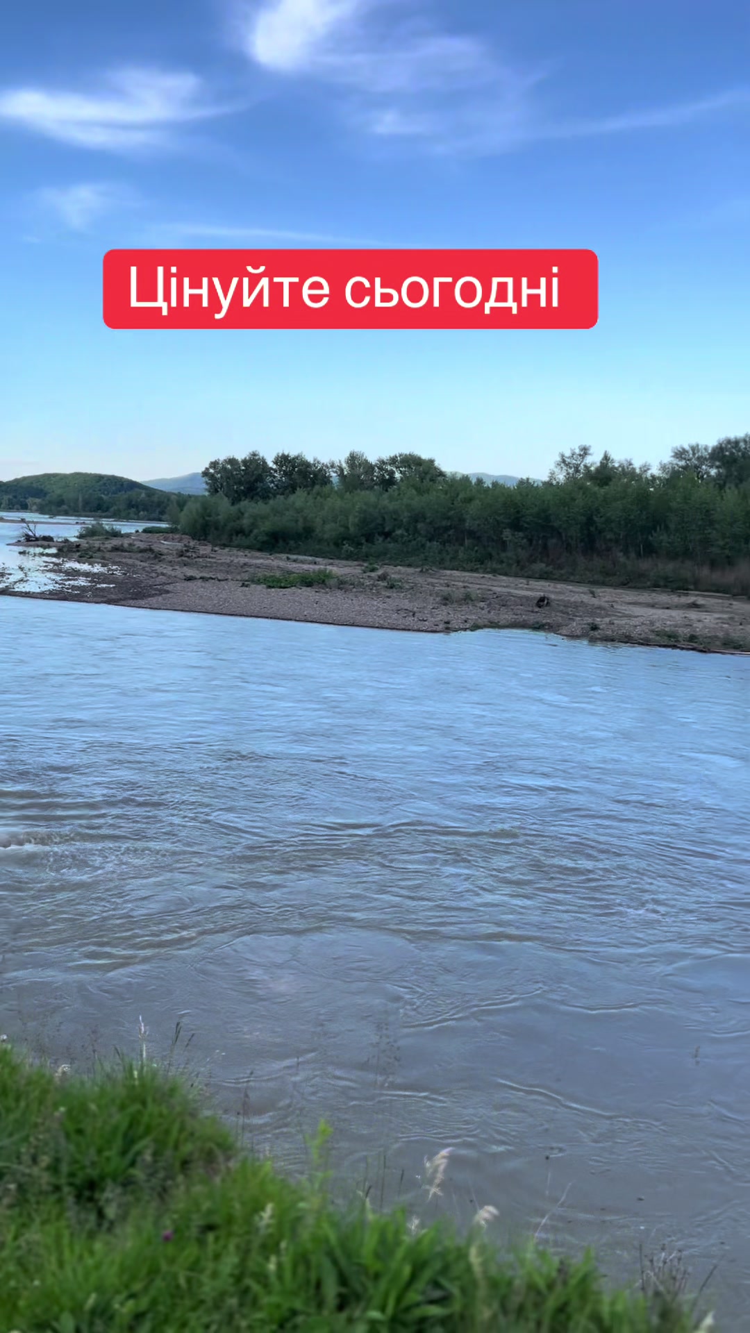@Тетяна Дяченко