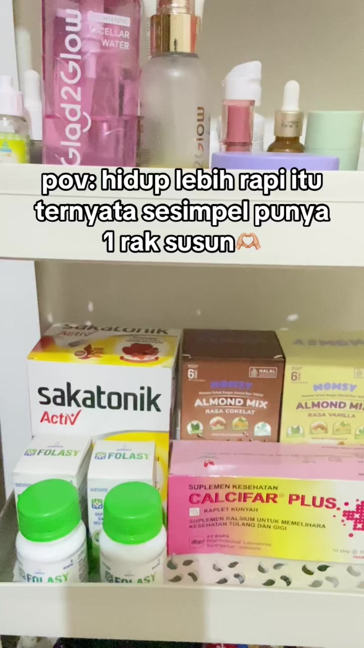 @indaayu12
