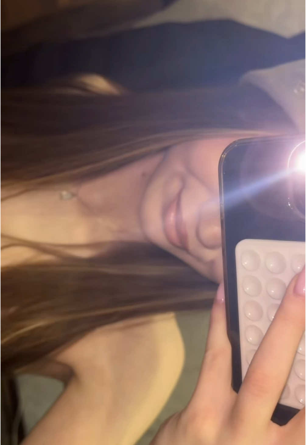 @тгк:ulxnaa