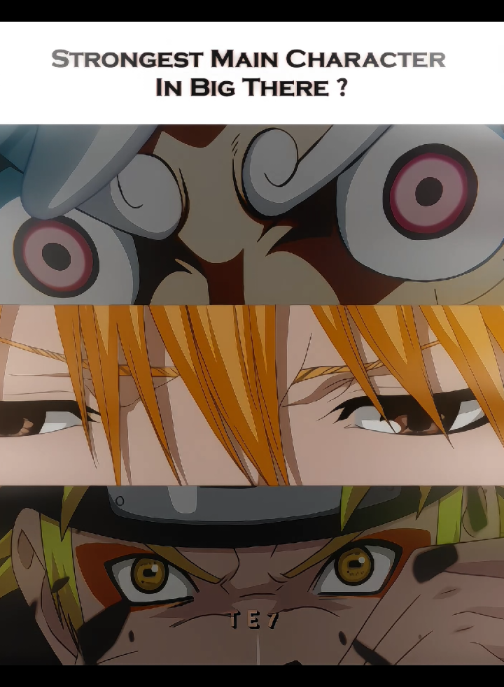 @𝗧 𝗘 𝟳