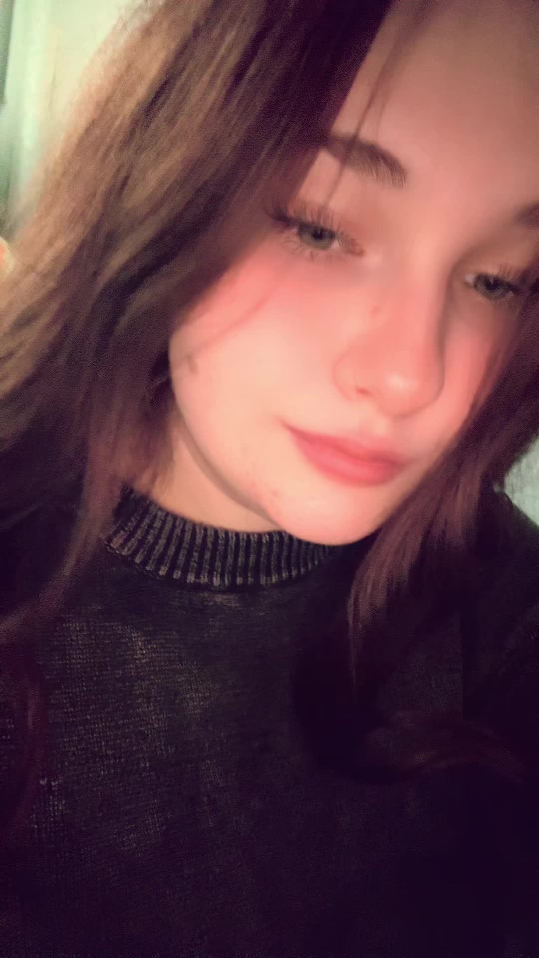 @Nomotakatoka