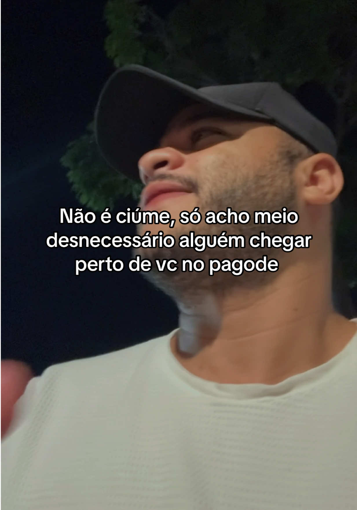 @@pagodebh
