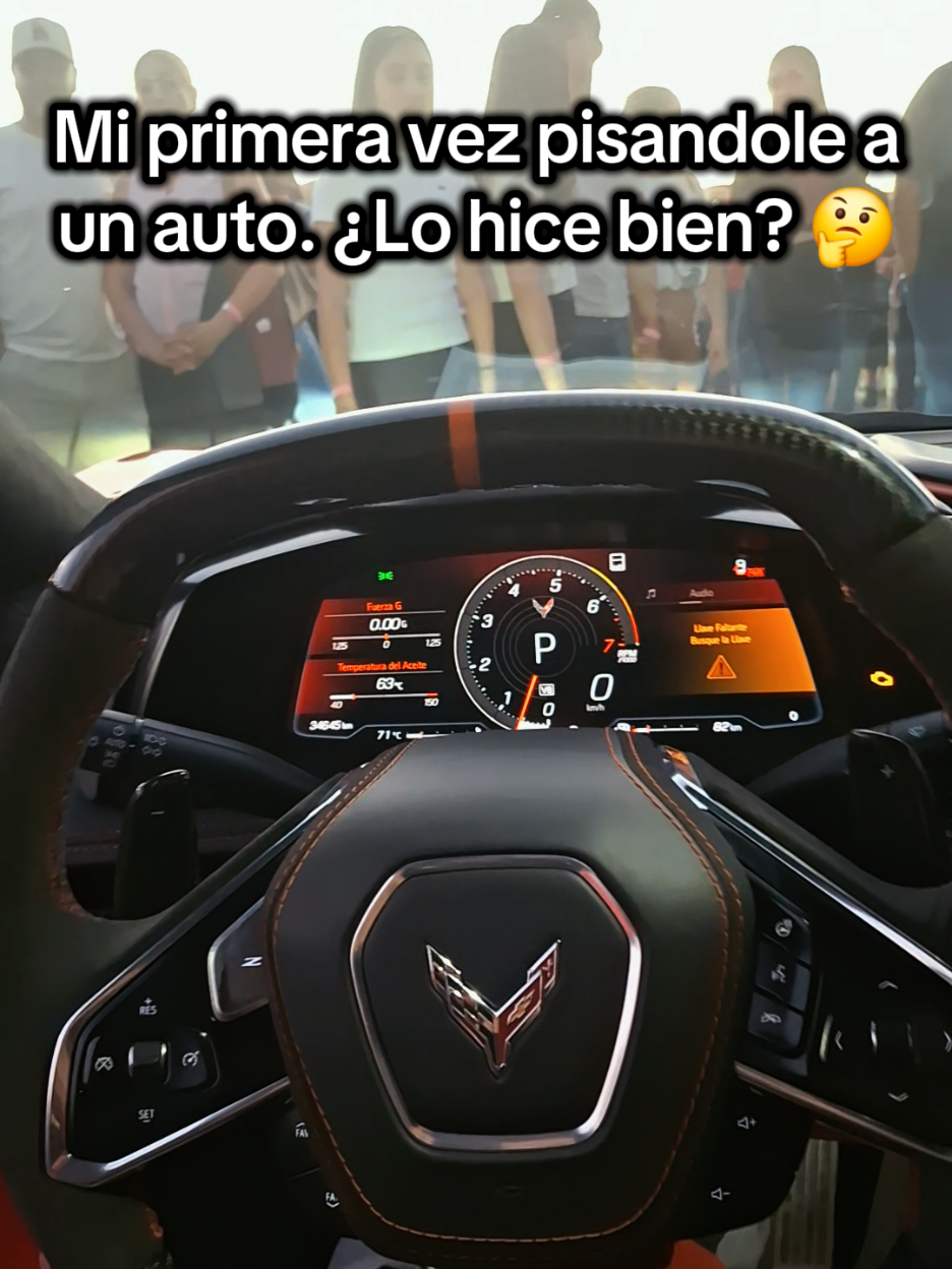 @𝓘𝓷𝓬𝓸