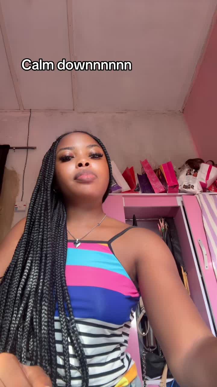 @Tizydiaryy🌬️💕🕊️📝