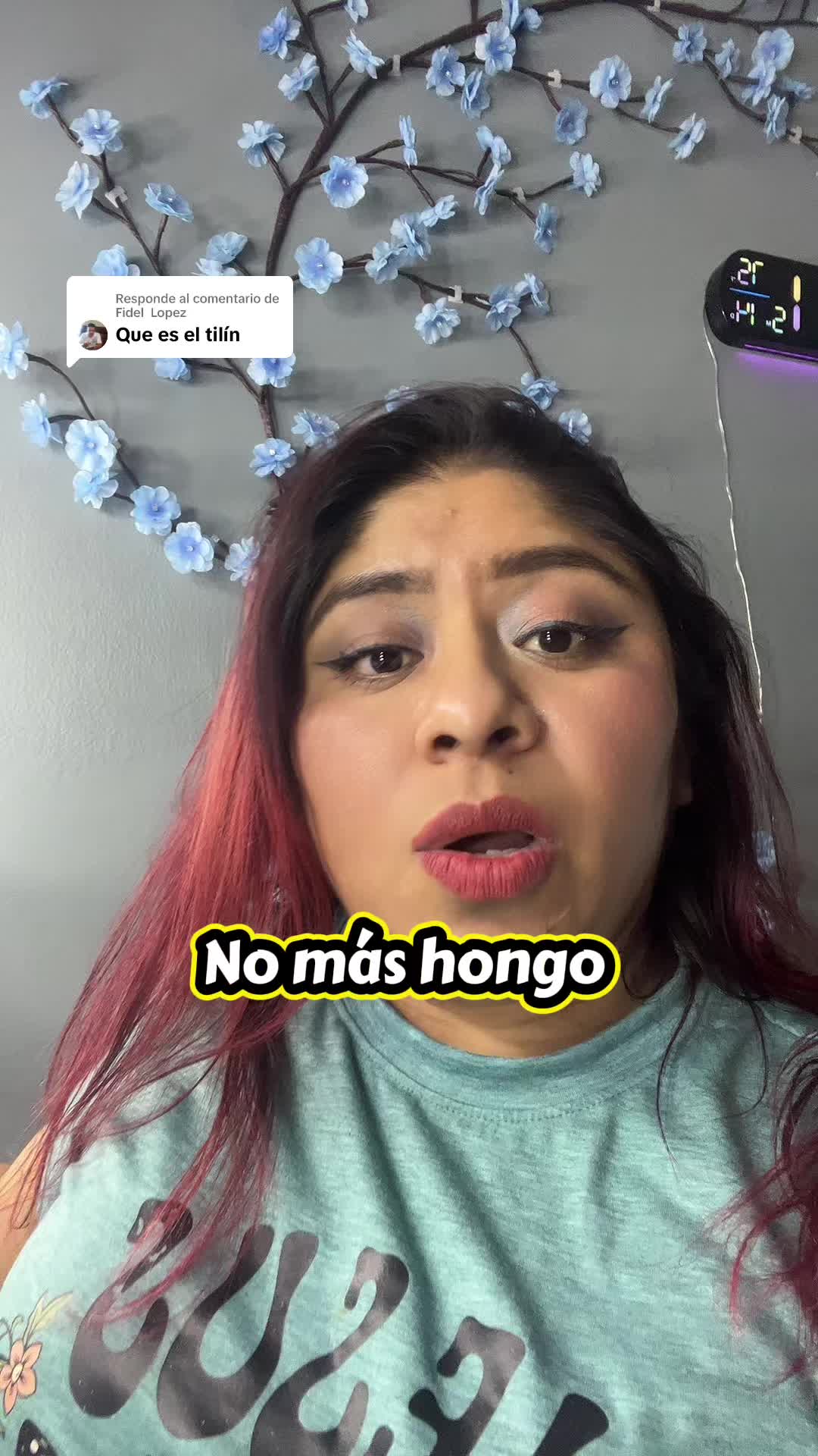 @fransisca