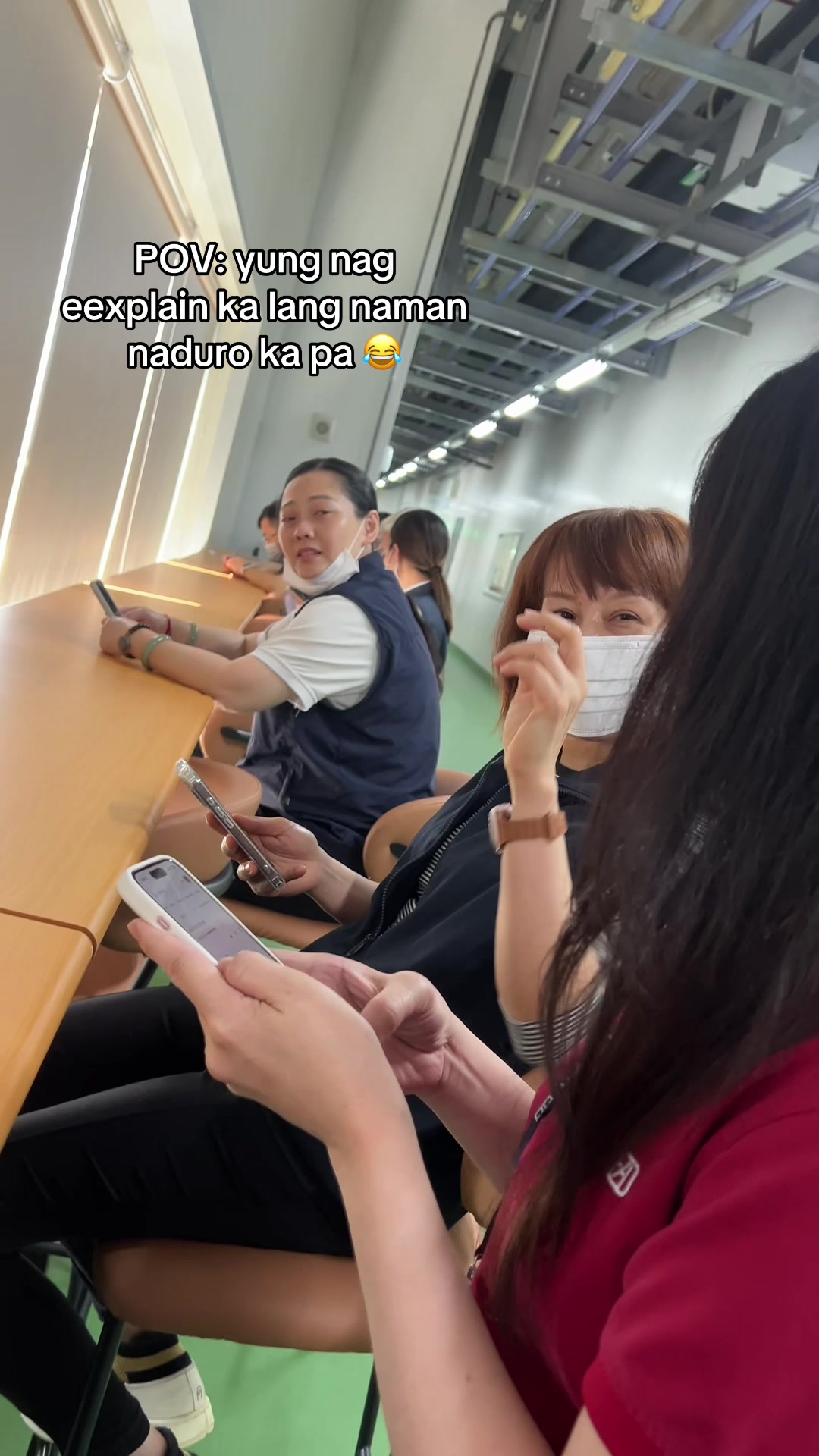@yummm💁♀️🇵🇭🇹🇼