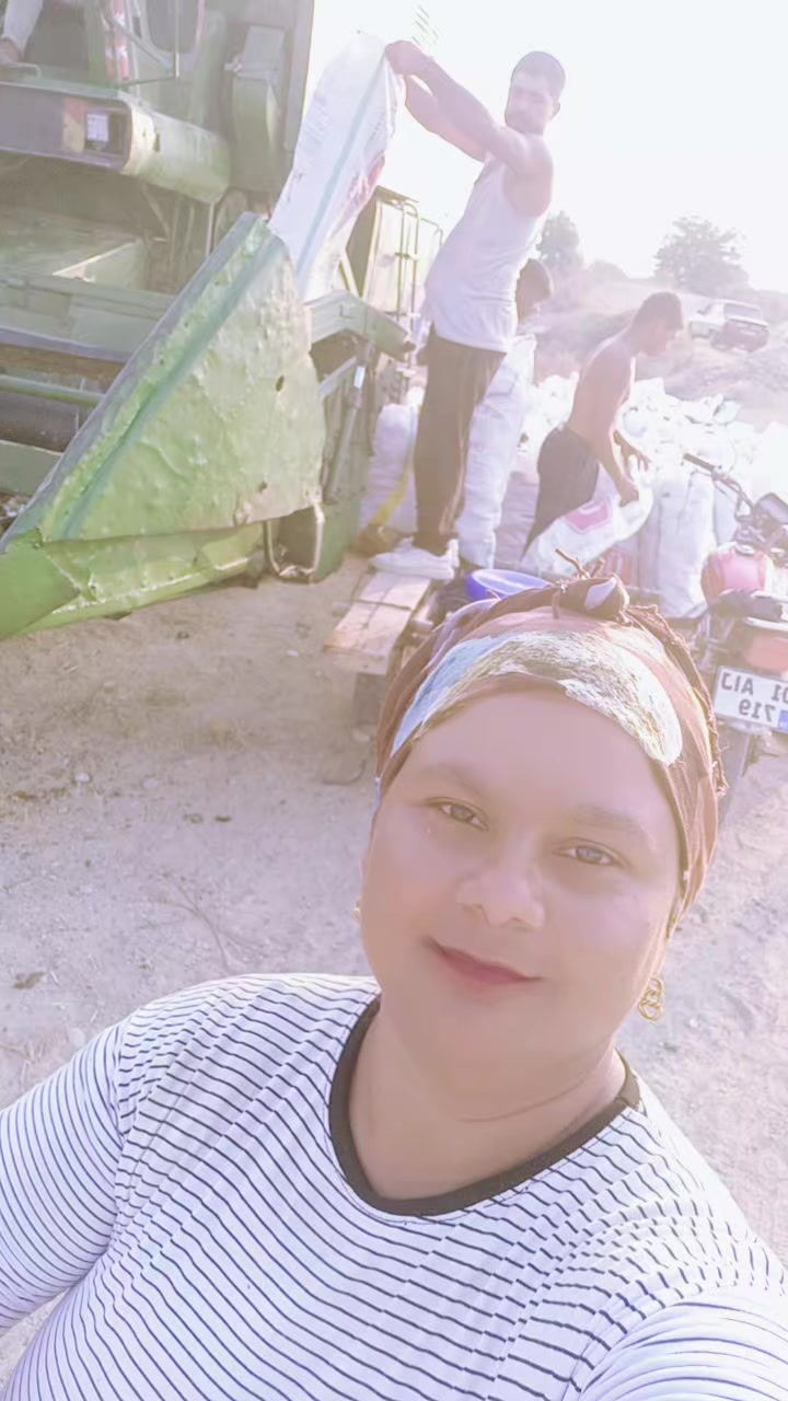@😘😘Kocamın Kadınıyım😘😘