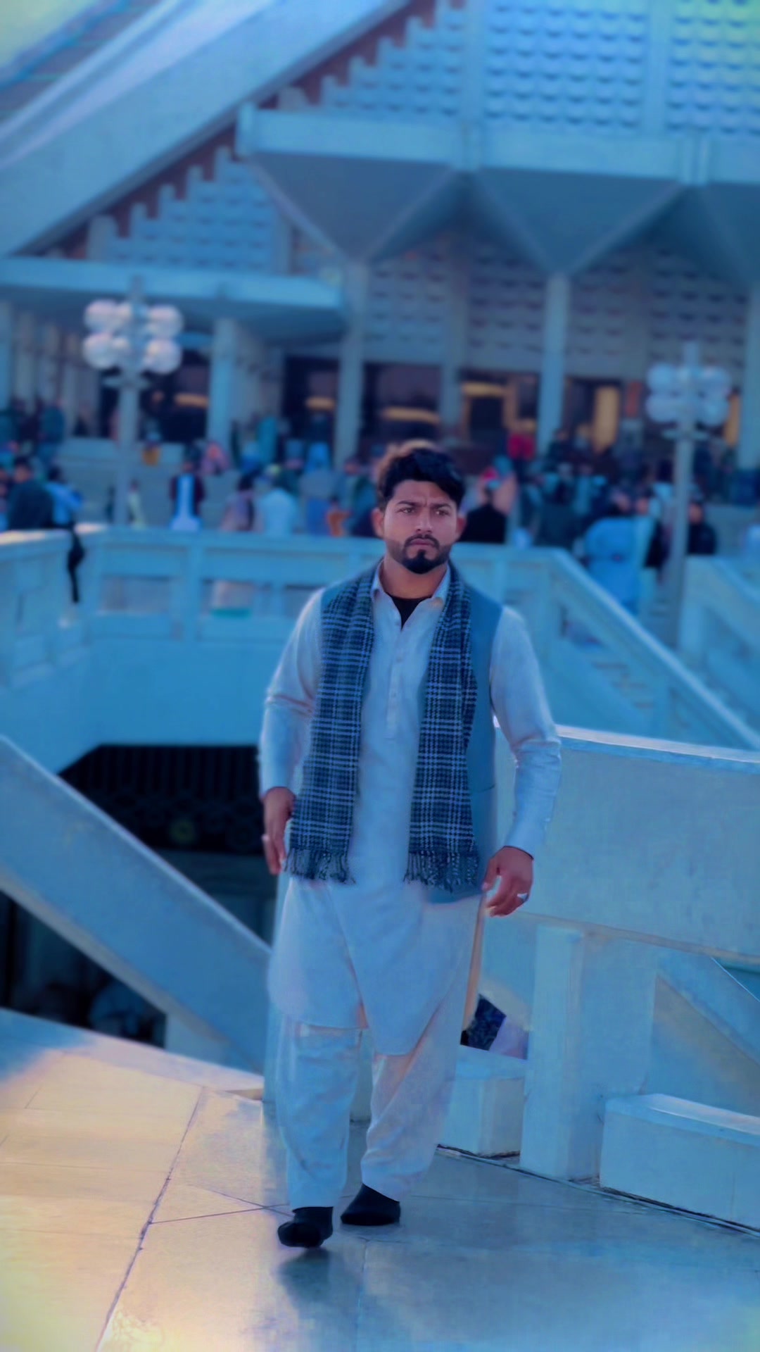 @Rahat khan@