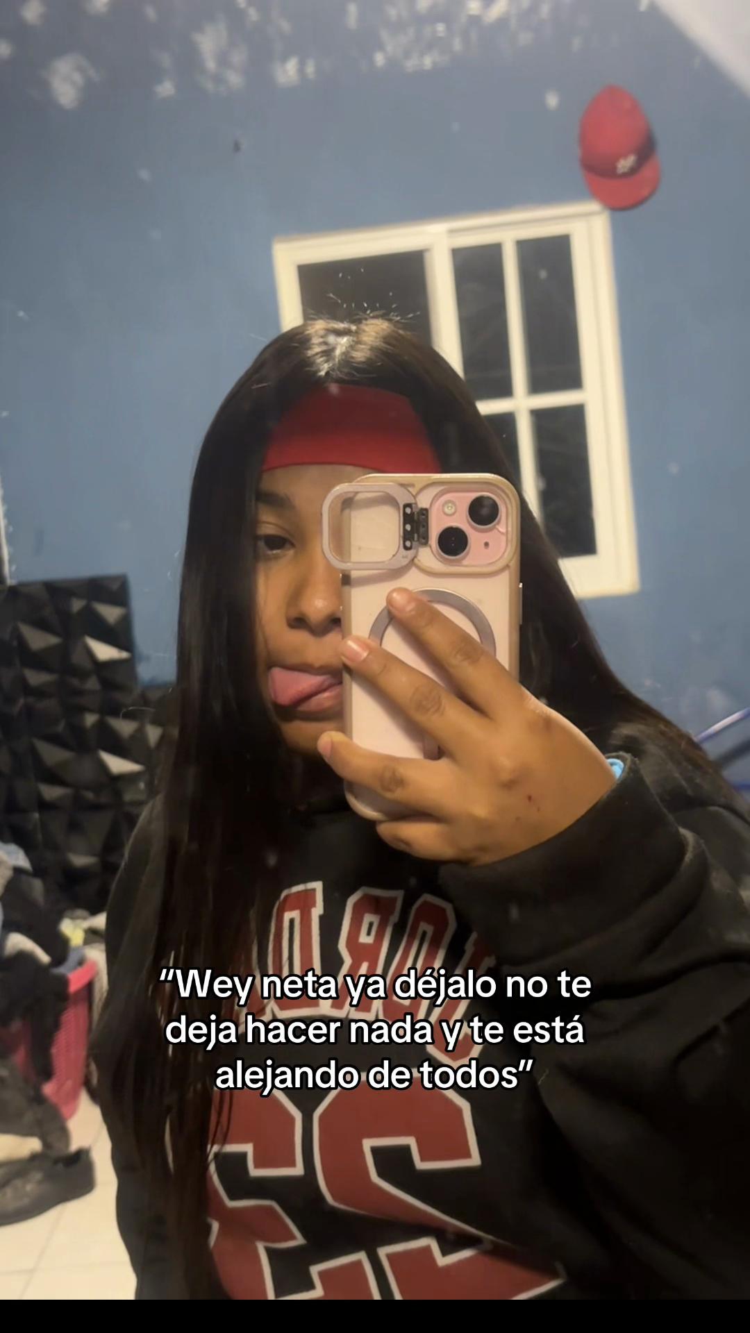 @AnaPau💘