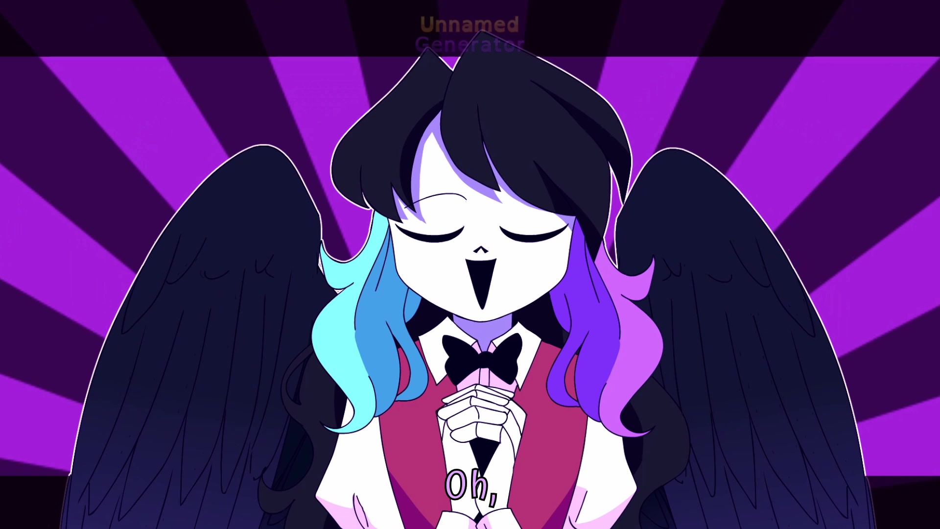 @Unnamed Generator