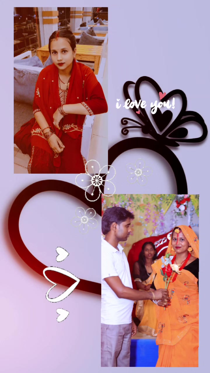 @Ranjita Thakur973