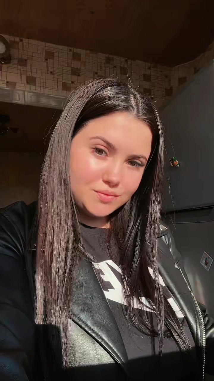 @Cătălina Ivașcu