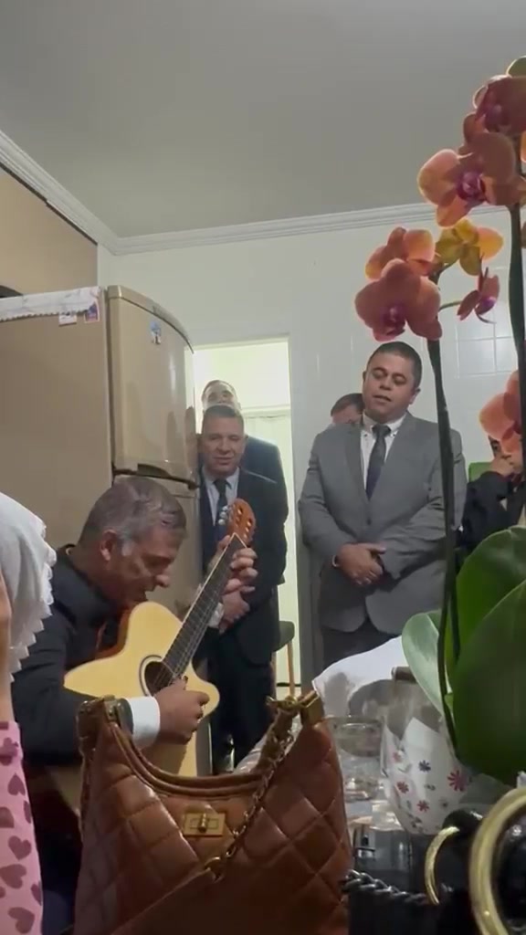 @Paulo Lurznik