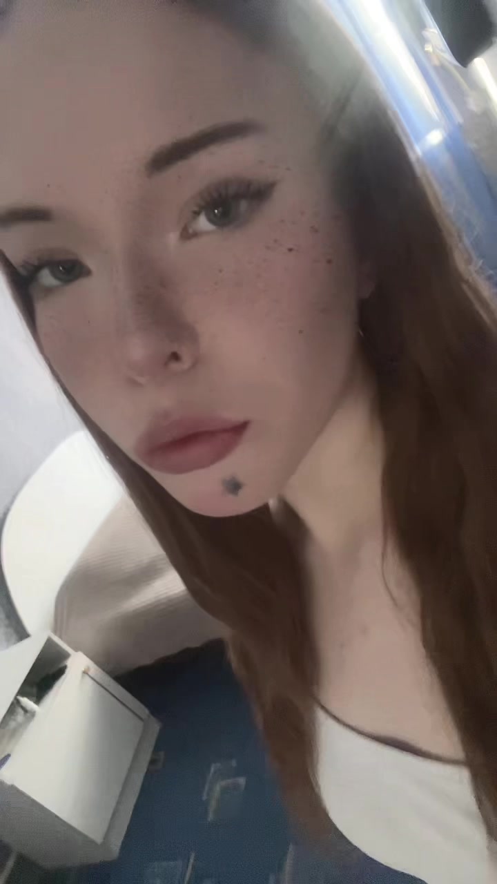 @лейнн