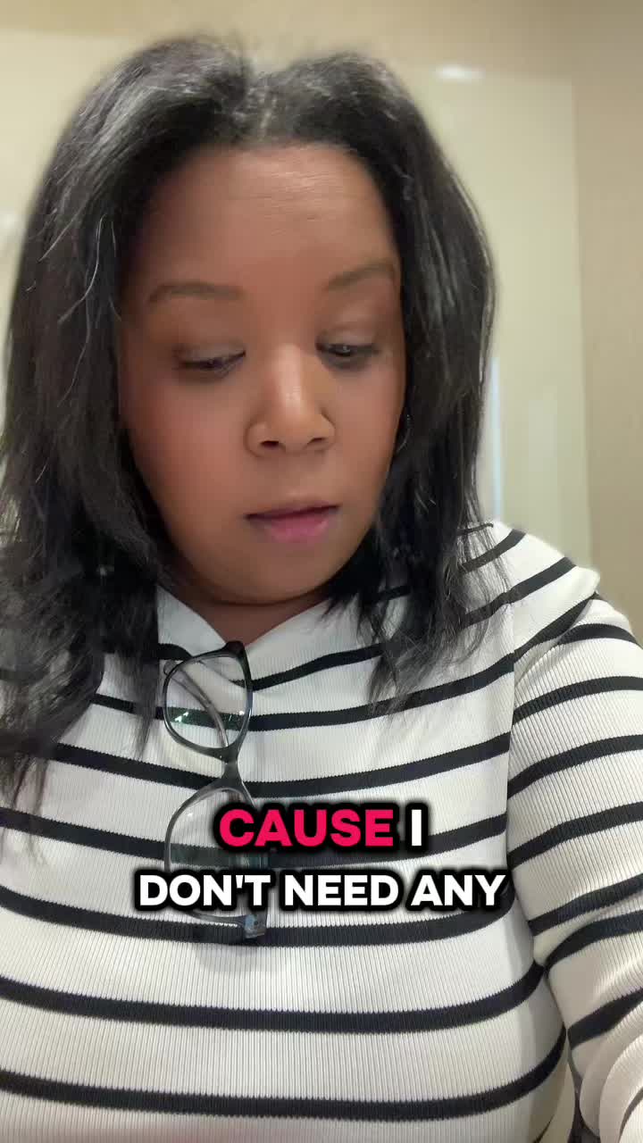 @LoveStarlet