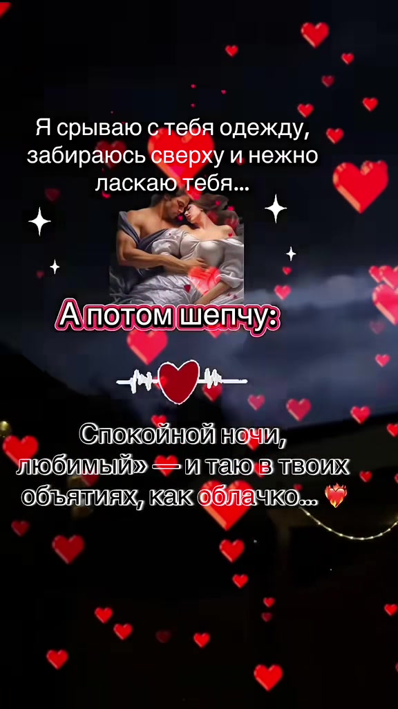 @ksusha_76_blog