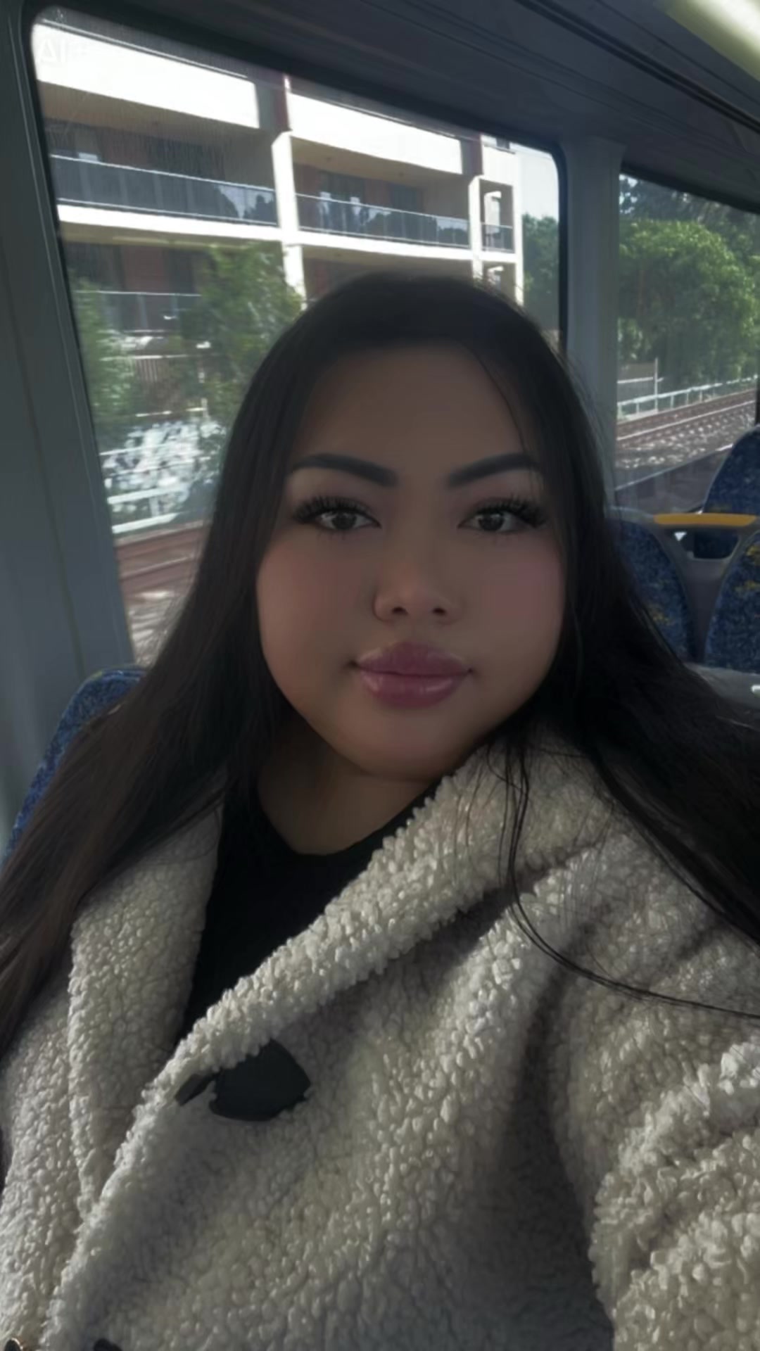 @CutieTina🇦🇺