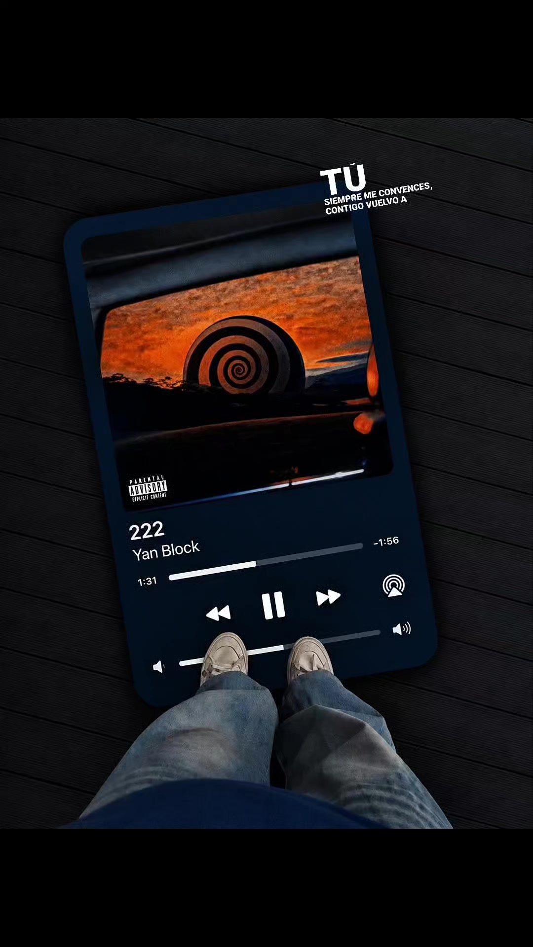 @777