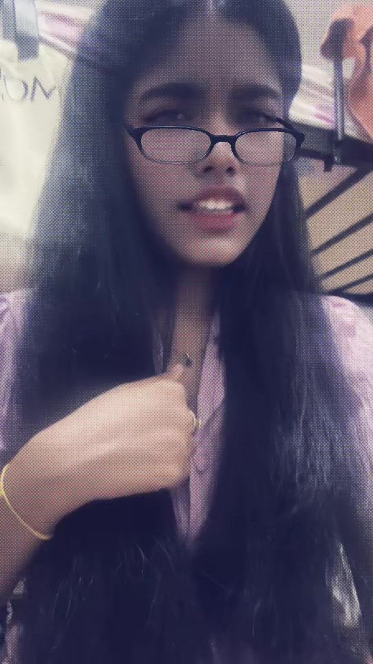 @kavibee8