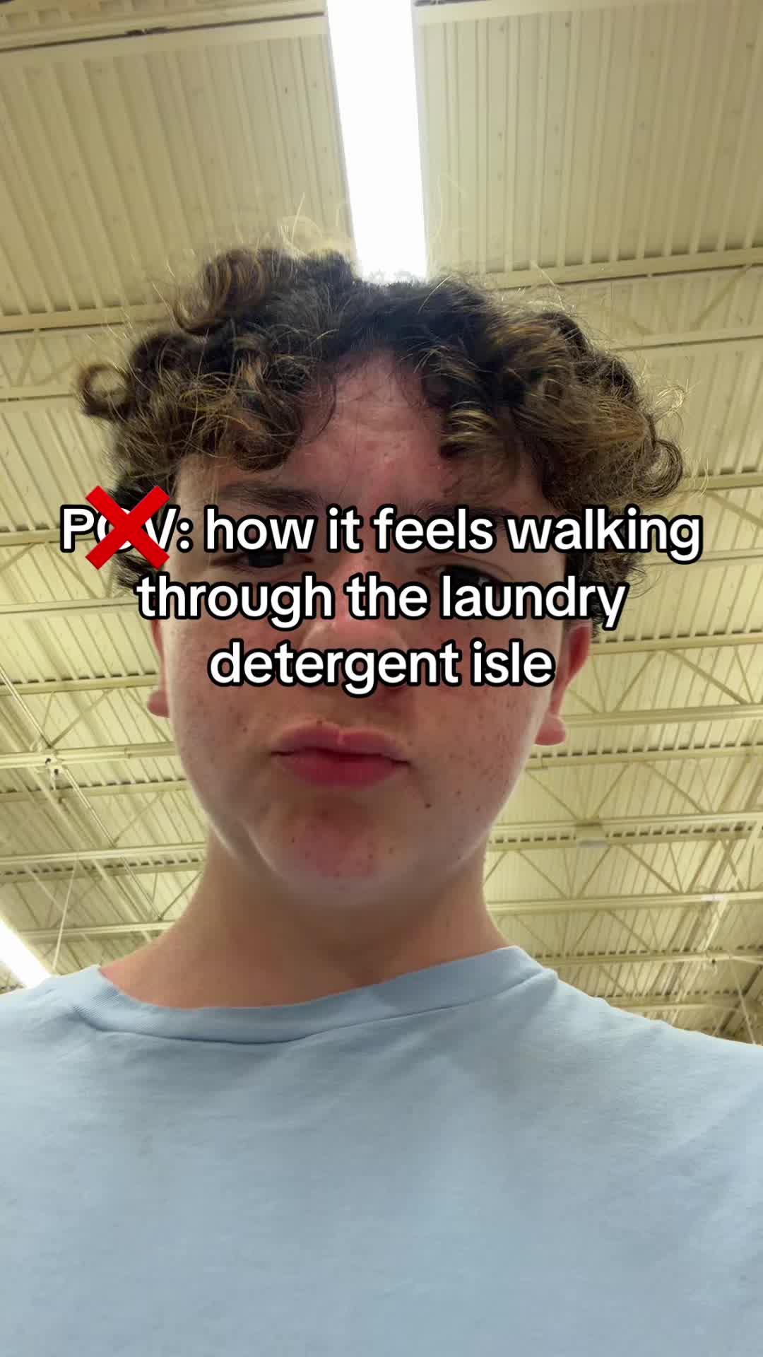 @𝓂𝒶𝓍🦭🥥🦦