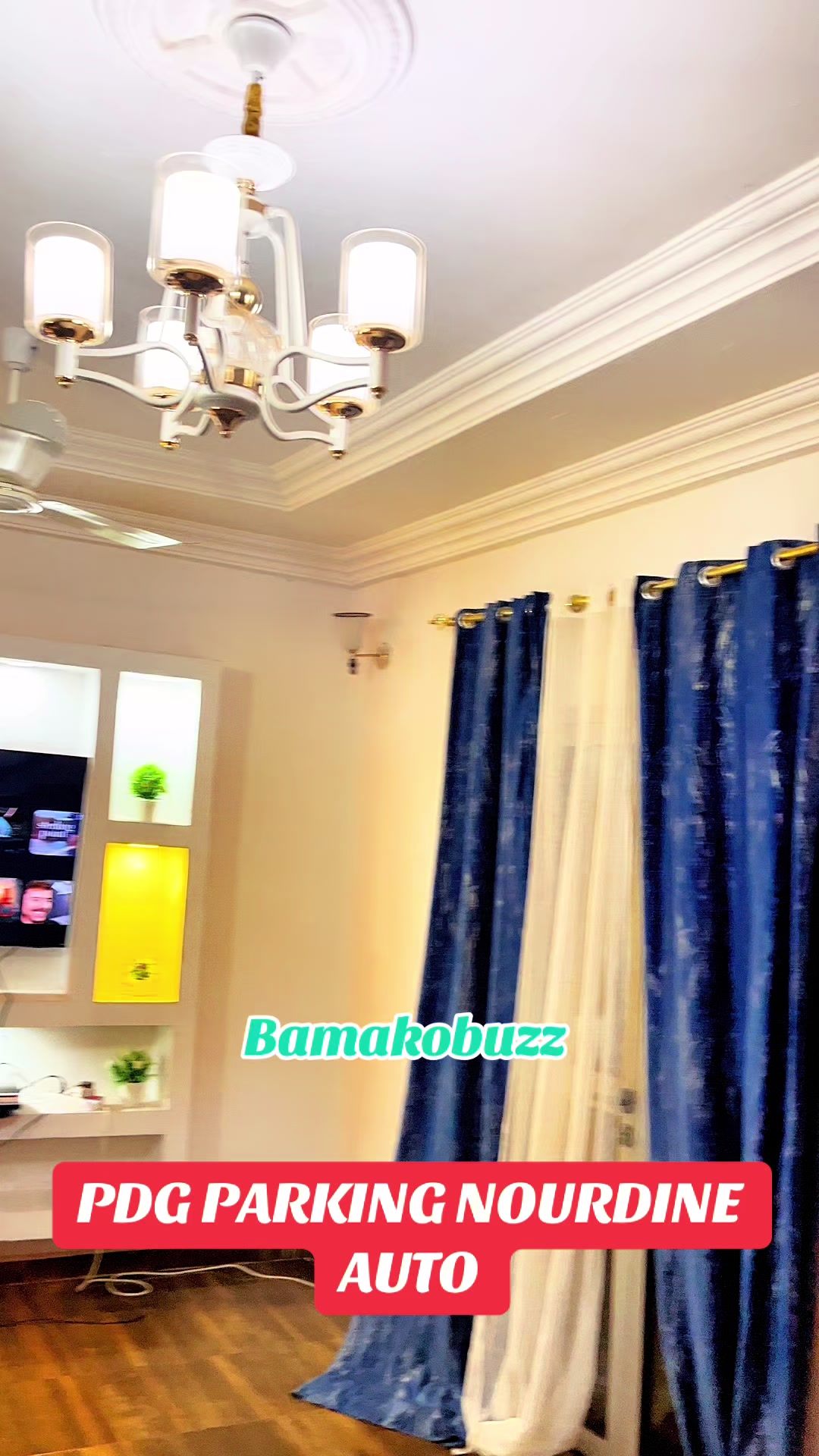 @Bamako_Buzz🇲🇱