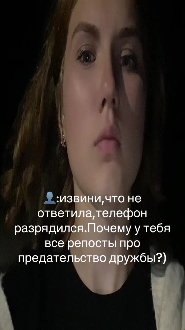 @Alisher🪽