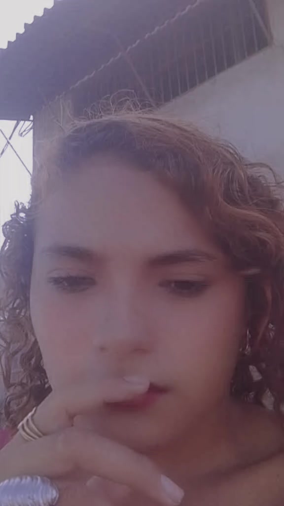 @Crisbel Perez