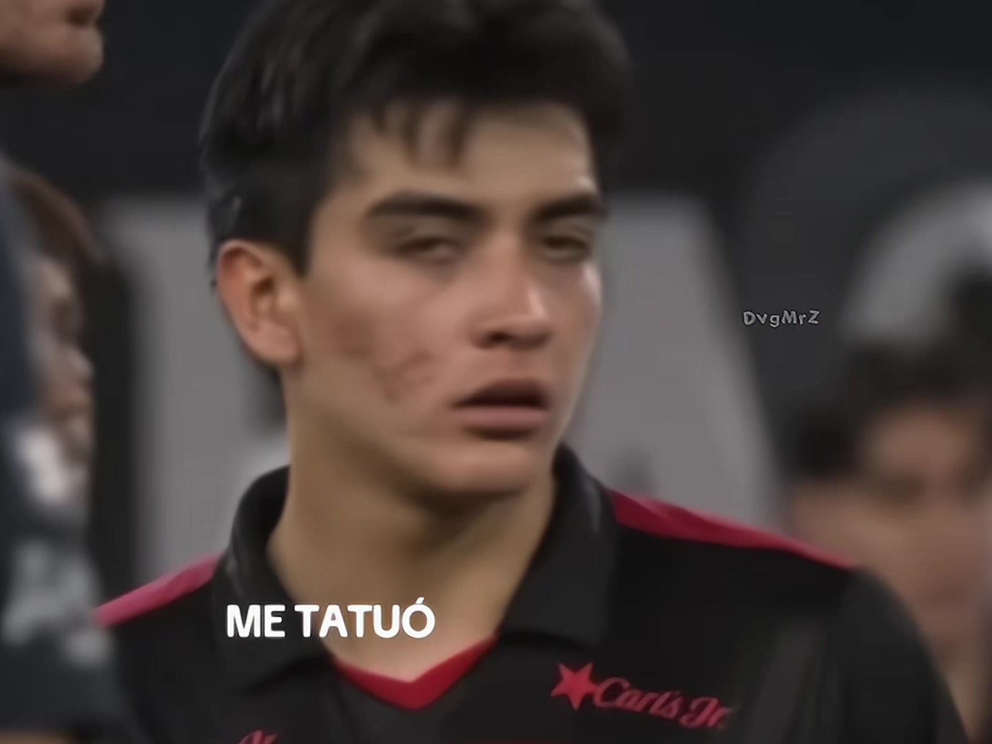 @dvgmrz