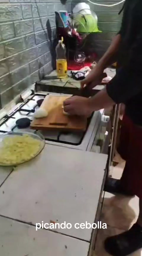 @Martín Alejandro