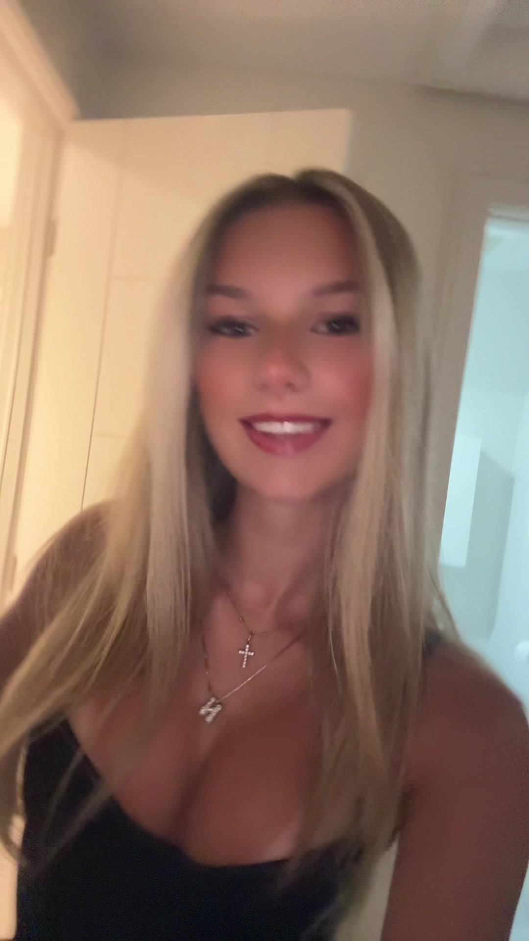 @Noa