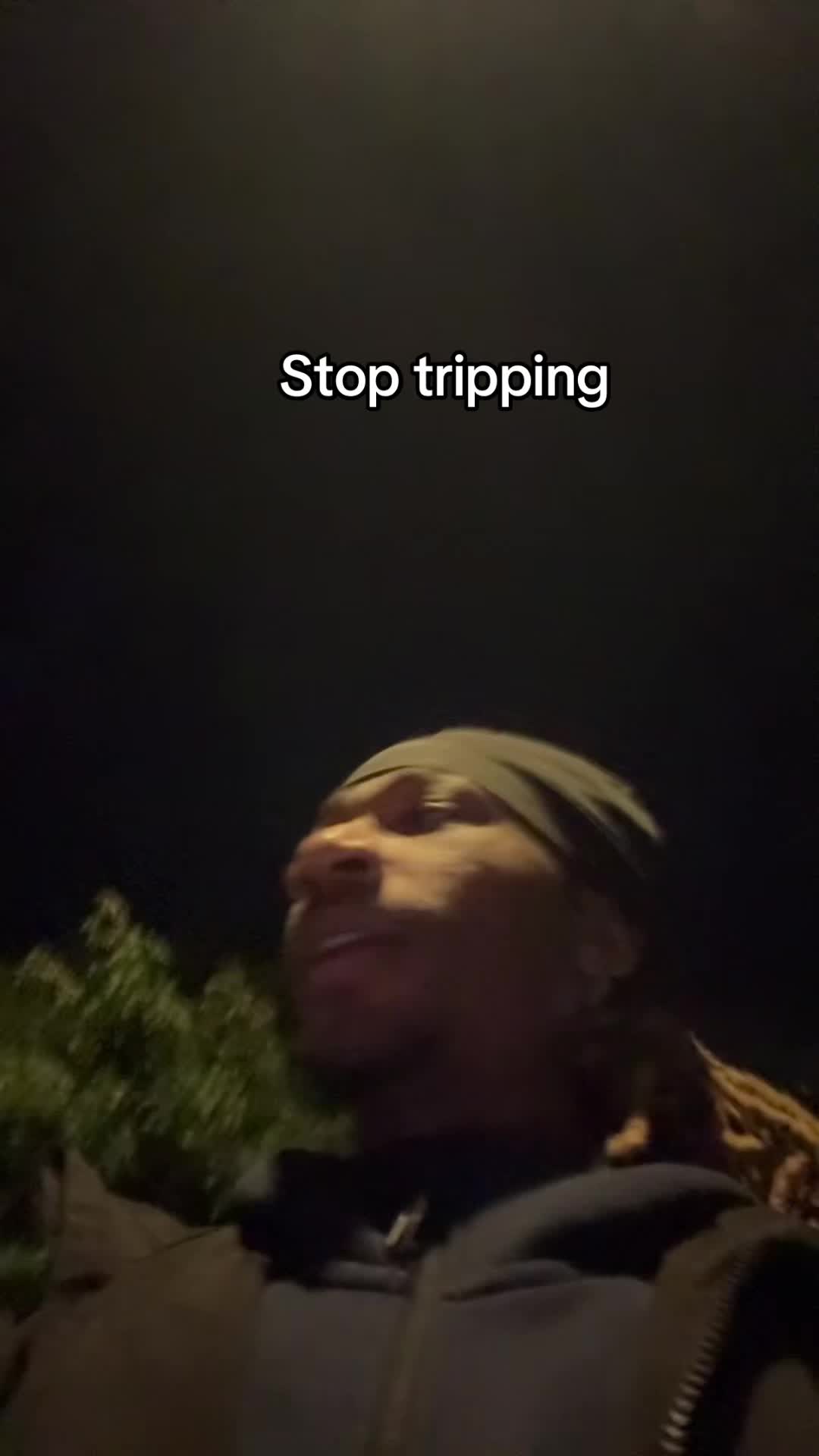 @Jay Aslan
