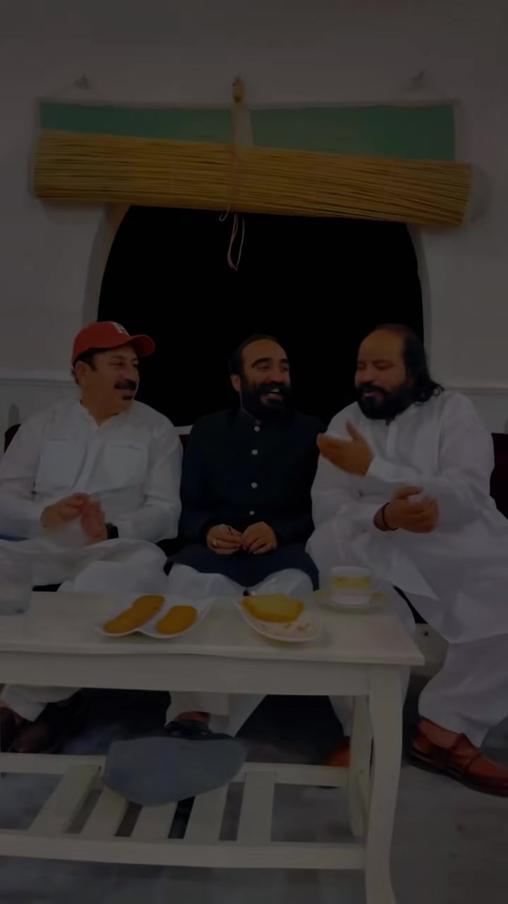 @Sardar Shahzad khan Tamman