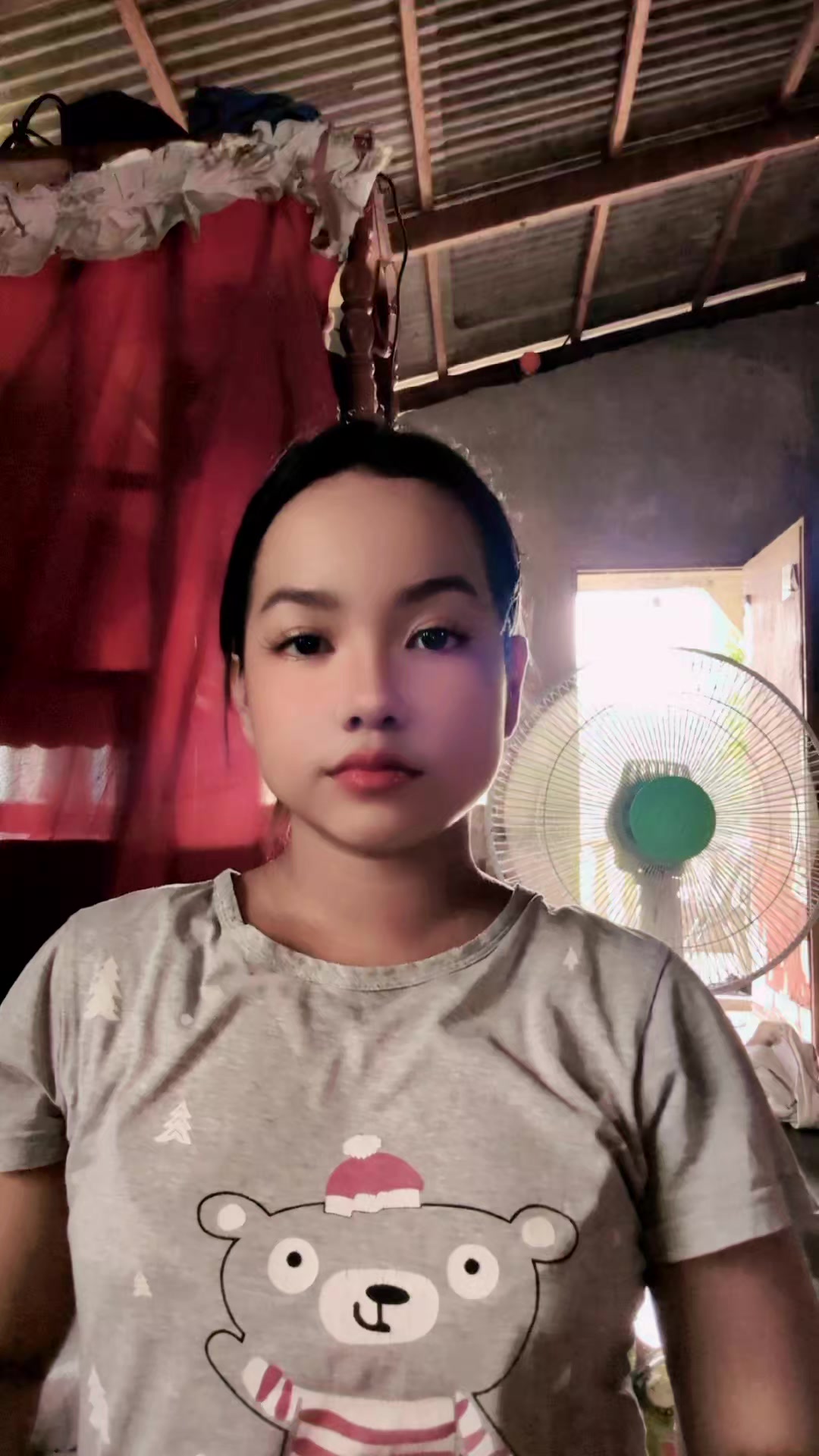 @sweetly.jeeneell