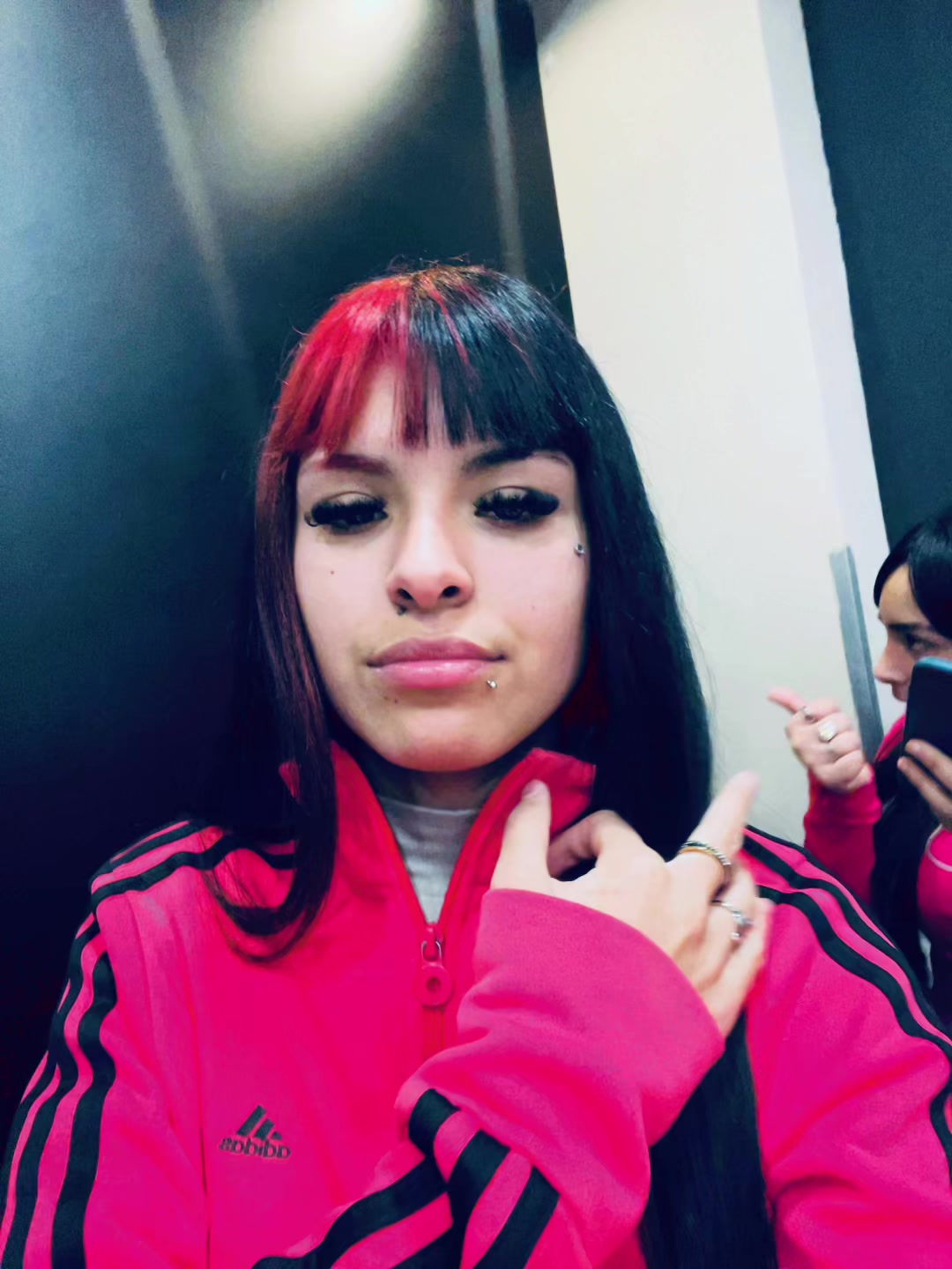 @pri🦋