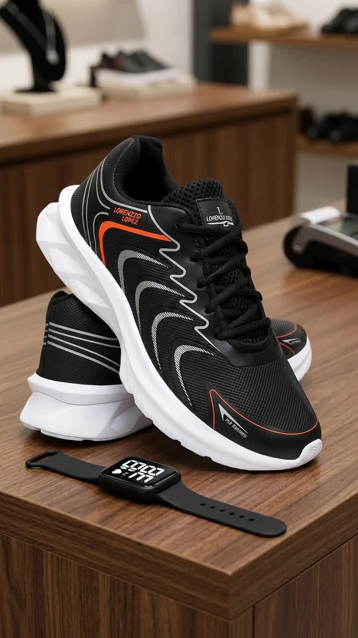 @Manu Shop