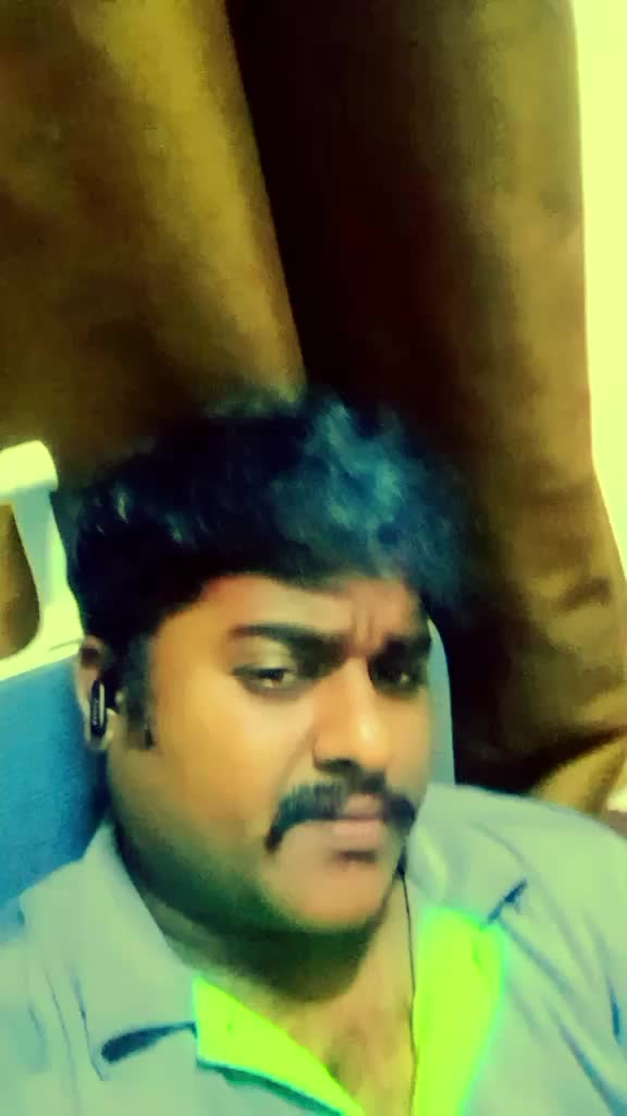 @naga raju