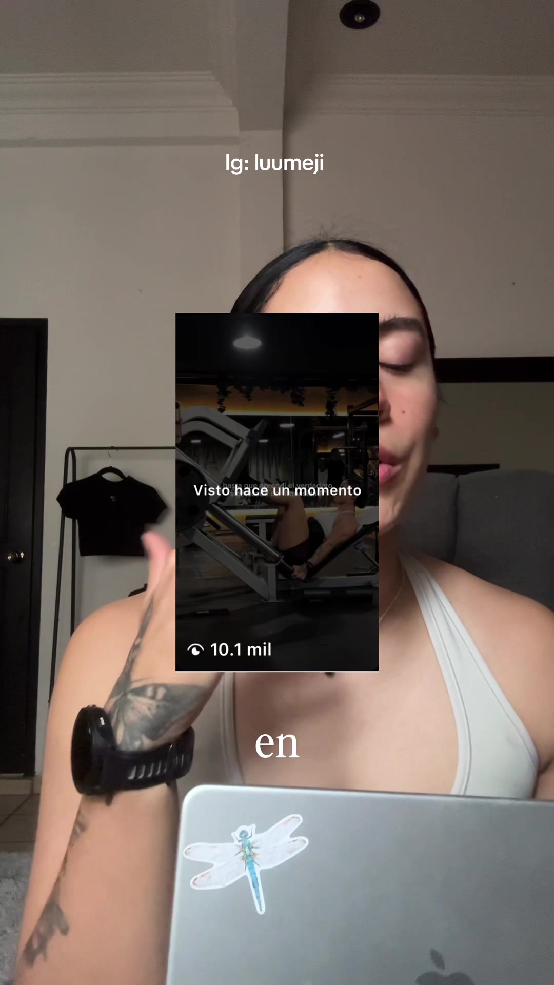 @Soyluu:)