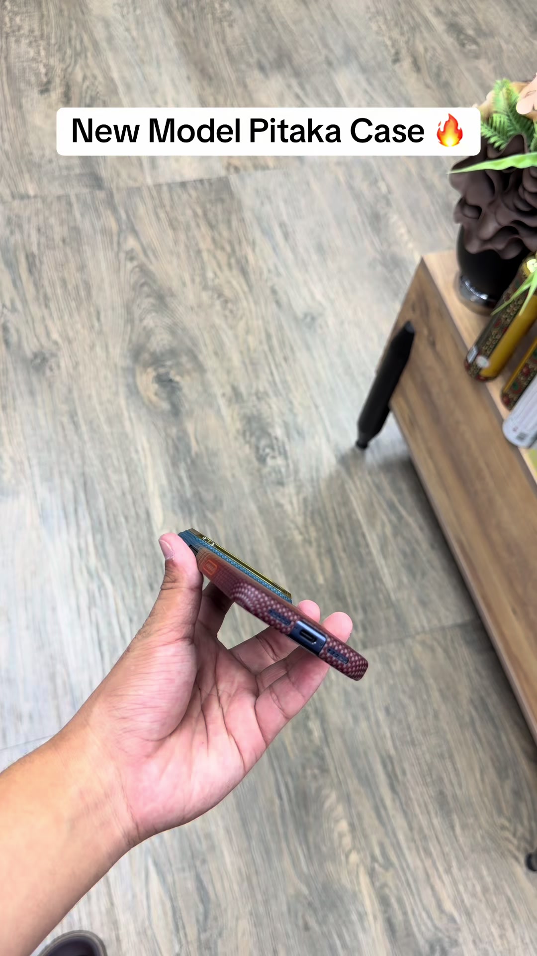 @apple_720708