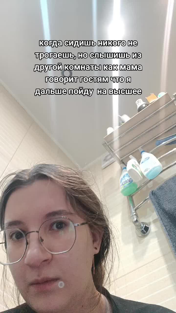 @☆☆☆☆☆