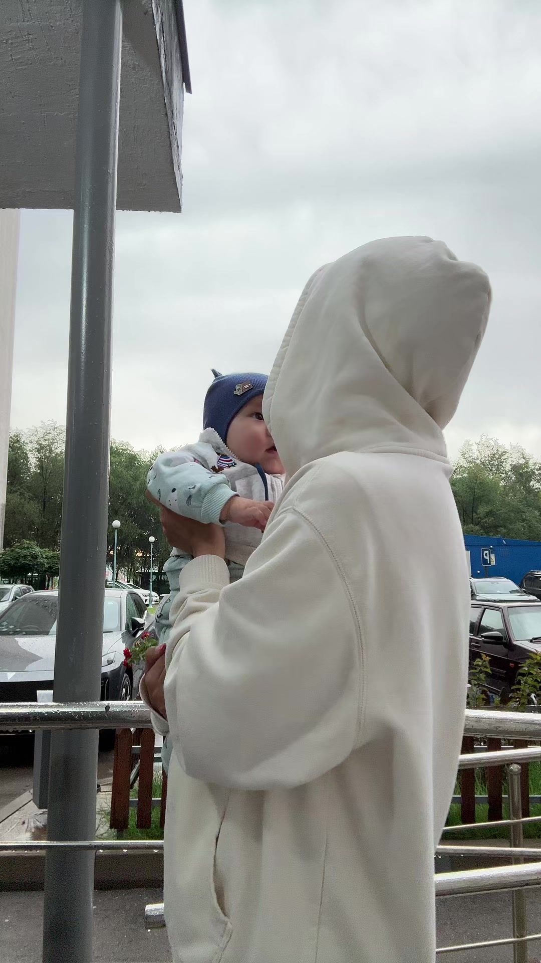 @Жансая