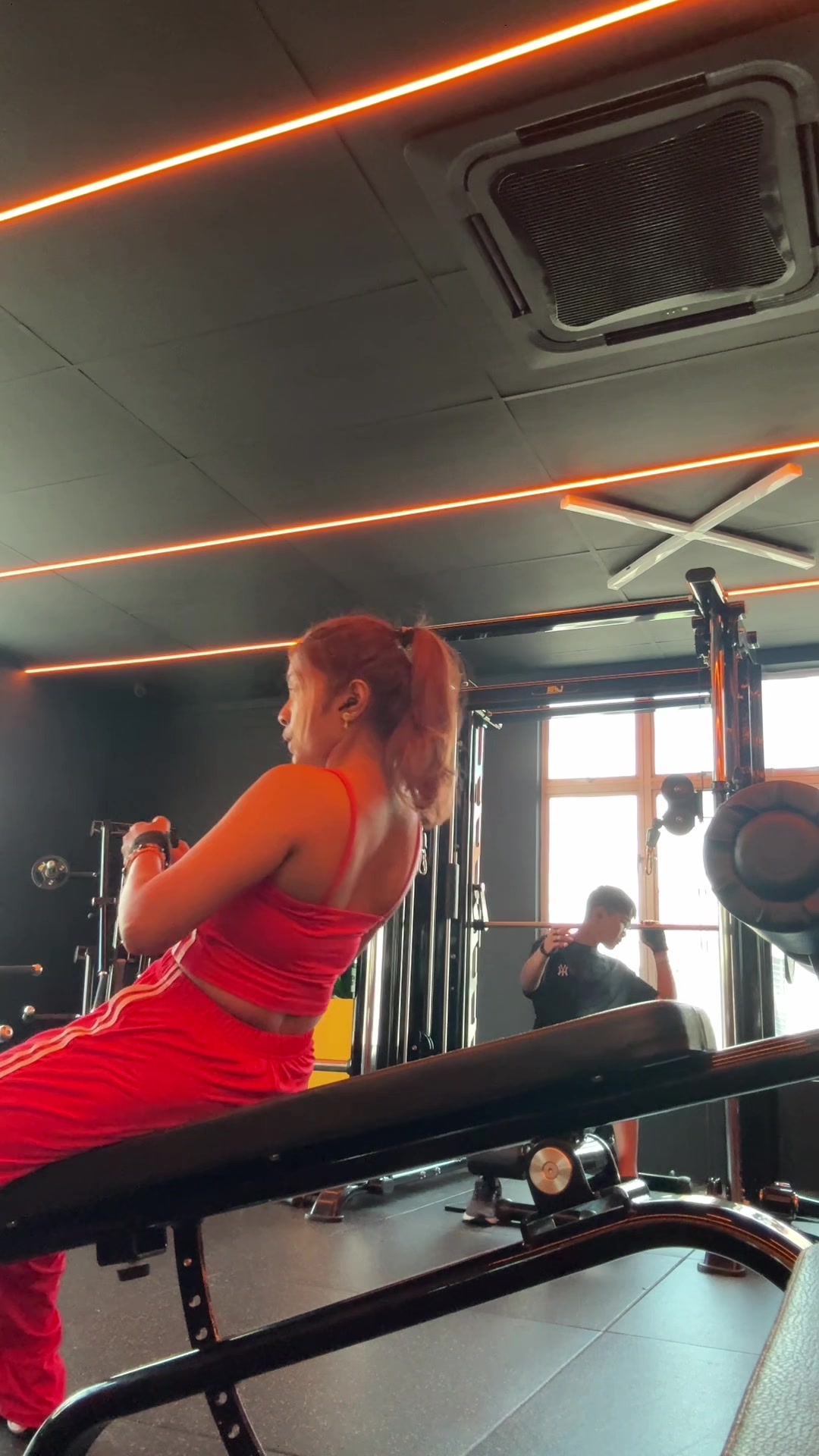 @Uma 💎
