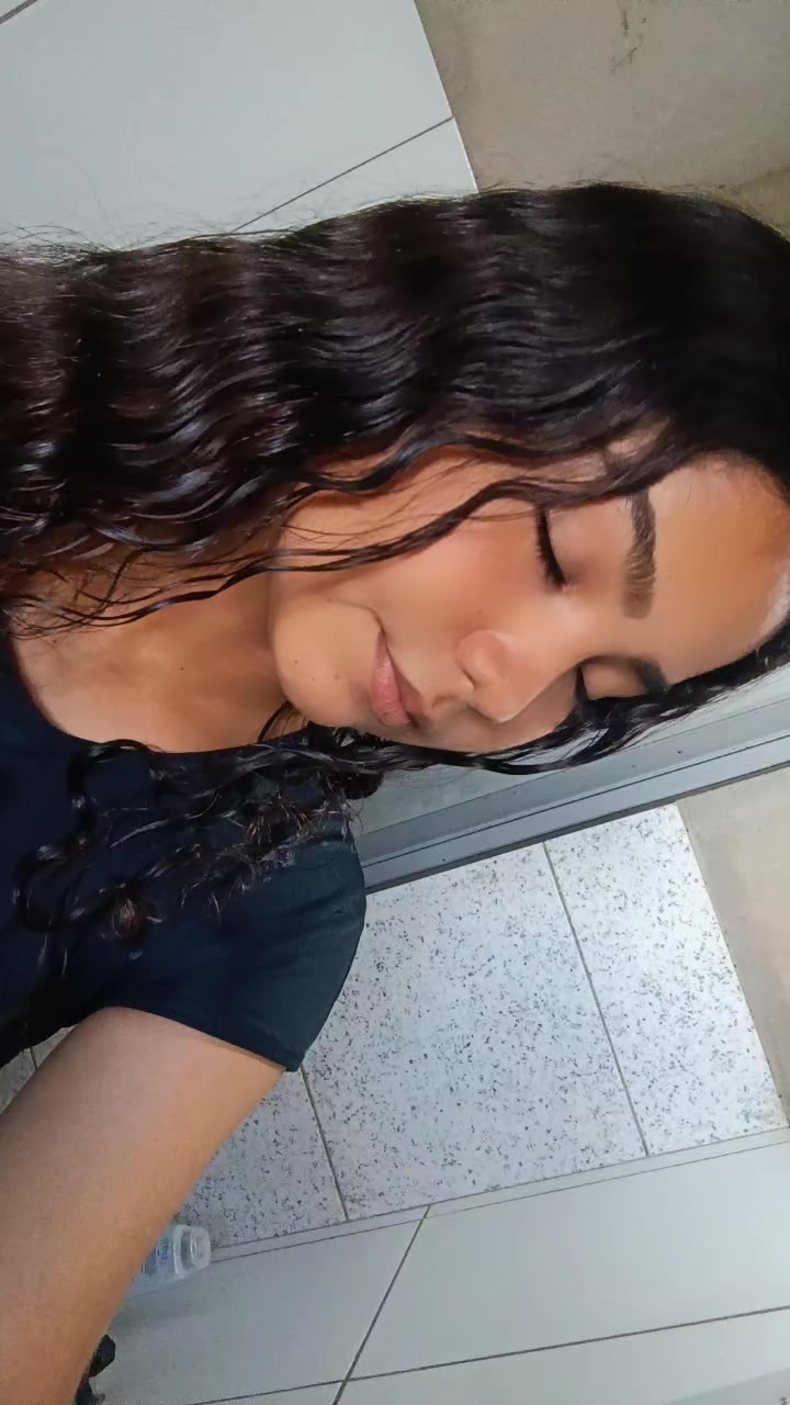 @Ray 🕷