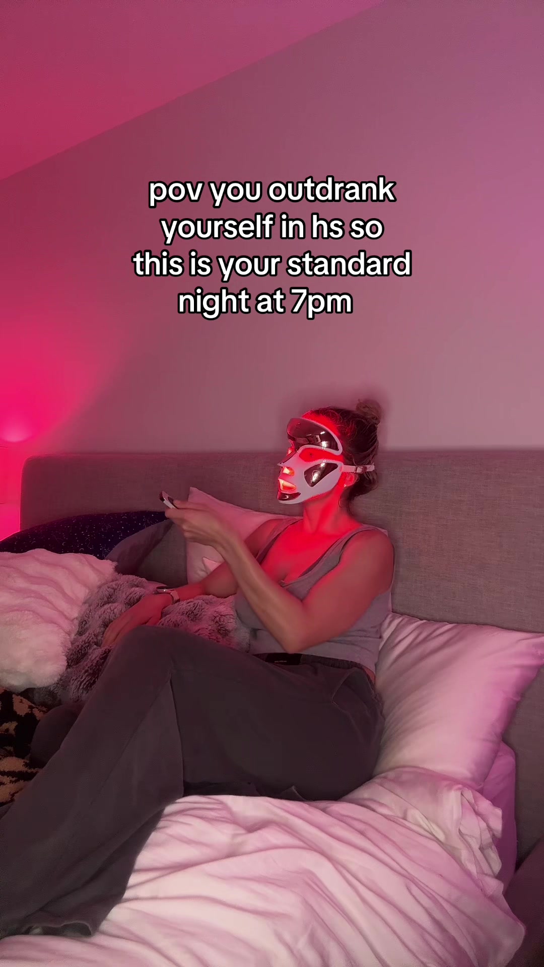 @Alix Lynx