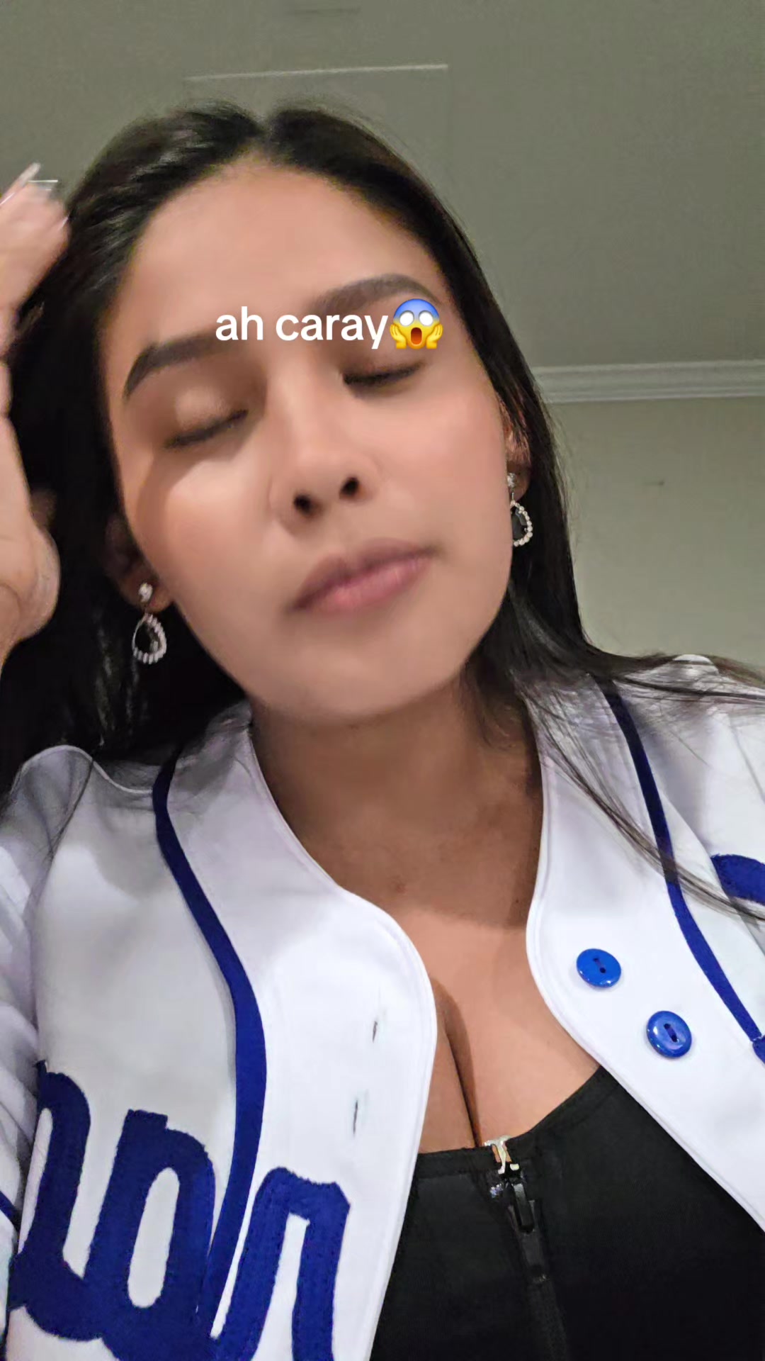 @🫠Negrita🦂🌻