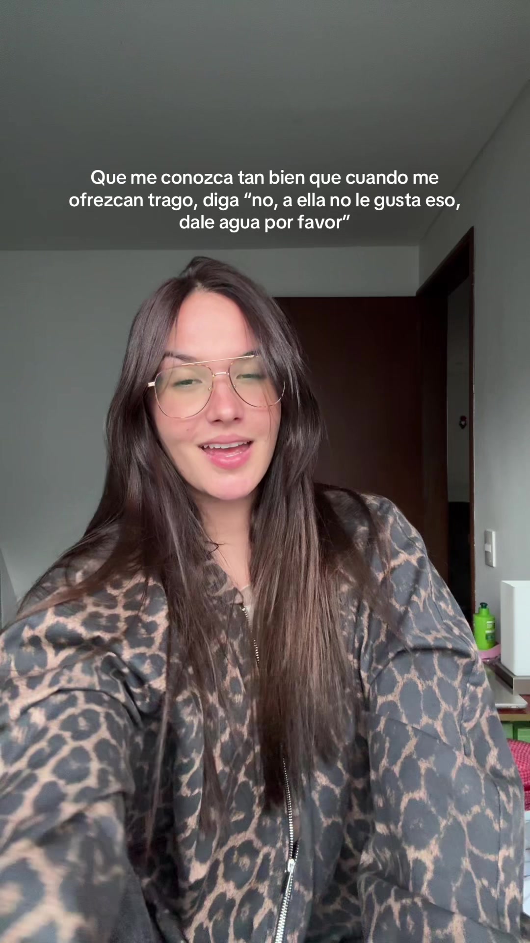 @Mar&iacute;a Claudia Quintero Lemus
