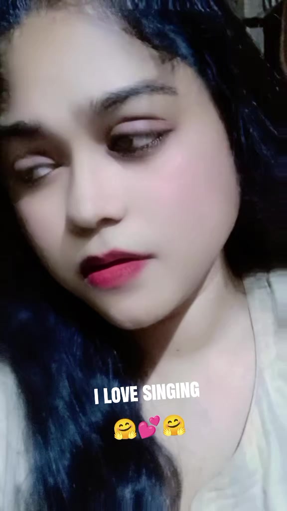 @singer Rabia