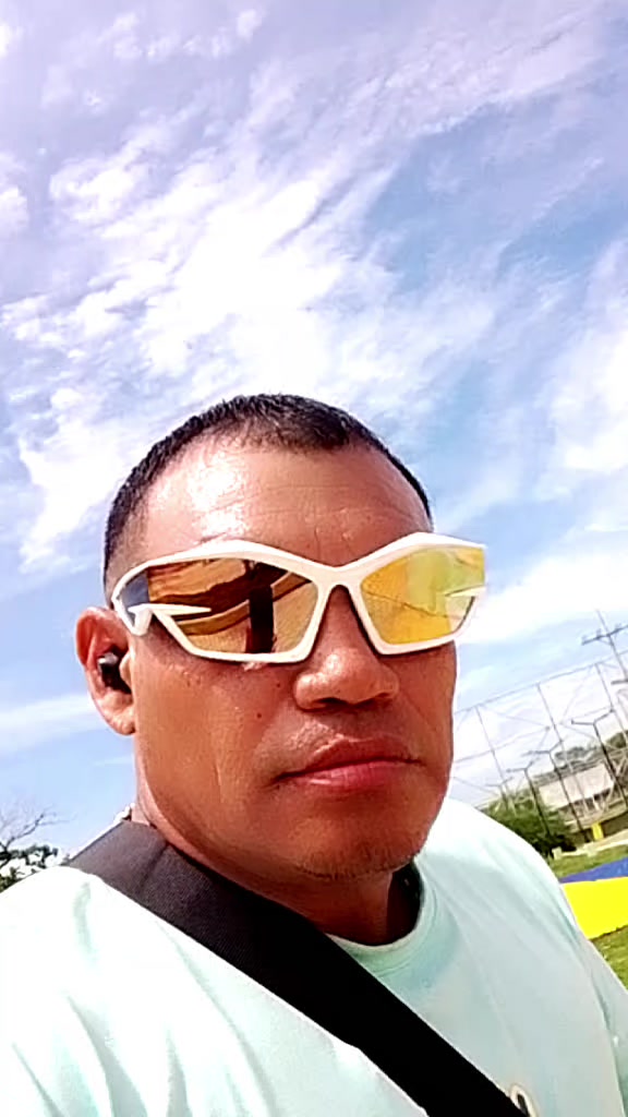 @braidermanrique