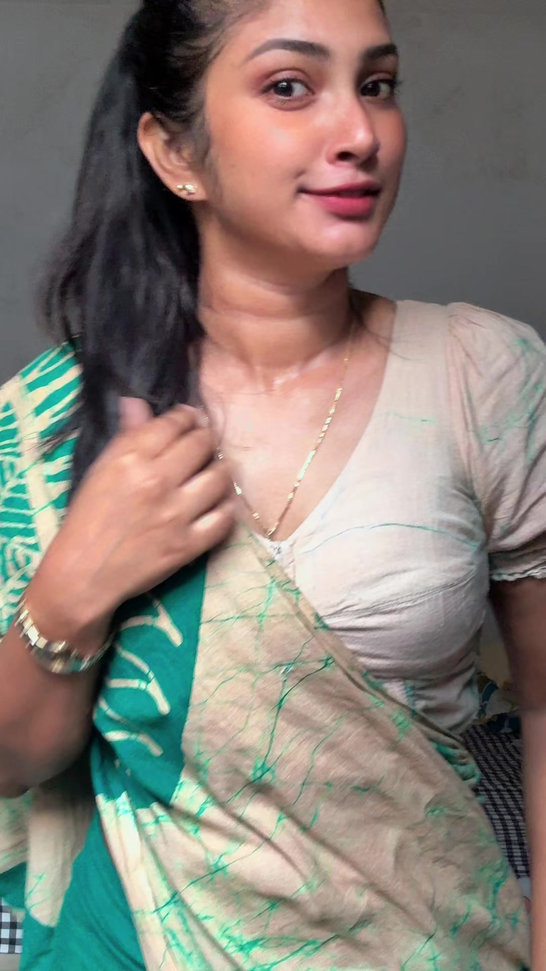 @Bhagiiii 🦋